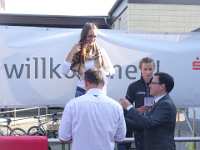 2014.10.03 - 3. Lauftag der LAV 07-Laufserie 2014 - 222